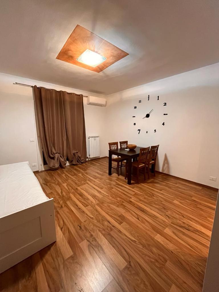 I Due Orologi Appartement Peschiera del Garda