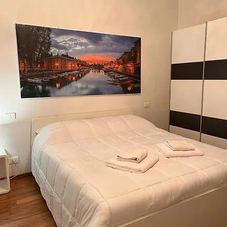 Ferienwohnung I Due Orologi Peschiera del Garda Exterior foto