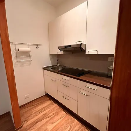 Ferienwohnung I Due Orologi Peschiera del Garda Exterior foto