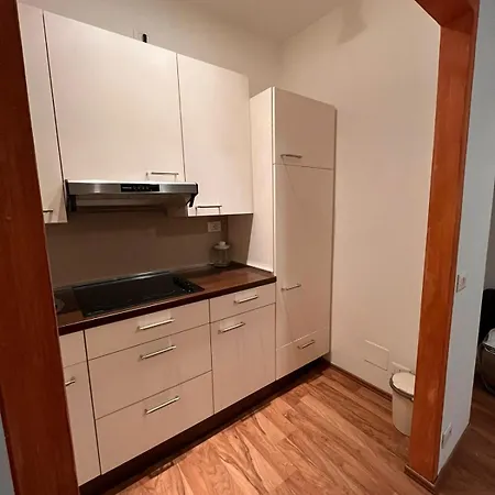 Ferienwohnung I Due Orologi Peschiera del Garda Exterior foto
