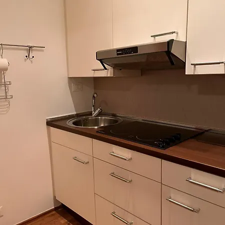 Ferienwohnung I Due Orologi Peschiera del Garda Exterior foto