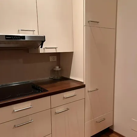 Ferienwohnung I Due Orologi Peschiera del Garda Exterior foto