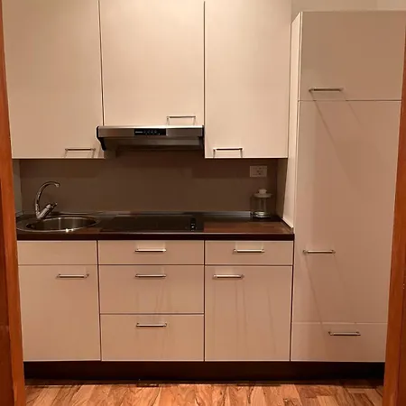 Ferienwohnung I Due Orologi Peschiera del Garda Exterior foto