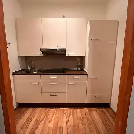 Ferienwohnung I Due Orologi Peschiera del Garda Exterior foto